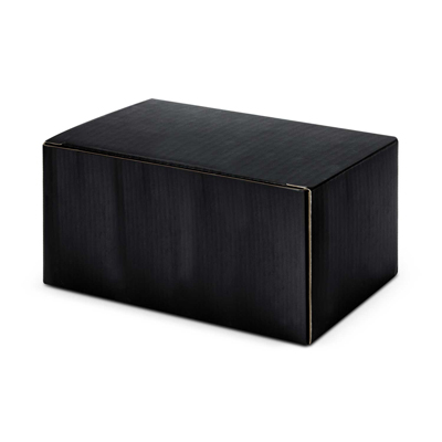 The Trends Collection Cylon Bluetooth Speaker is a smart bluetooth speaker with front panel in heather style fabric.  2 colours.  Great branded bluetooth speakers.