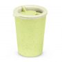 113586 Trends Collection Choice Cup Bright Green – Promotrenz