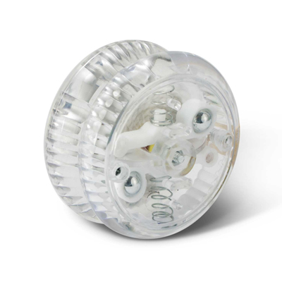Trends Collection Light Up Yoyo
