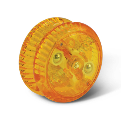 Trends Collection Light Up Yoyo