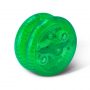 113592 Trends Collection Light Up Yoyo Green – Promotrenz