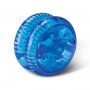 113592 Trends Collection Light Up Yoyo Blue – Promotrenz