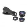 113599 Trends Collection 3 in 1 Lens Kit – Promotrenz