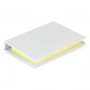 113602 Trends Collection Jotz Sticky Note Pad