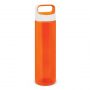 113627 Trends Collection Solano Drink Bottle Orange – Promotrenz