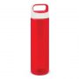 113627 Trends Collection Solano Drink Bottle Red – Promotrenz