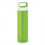 113627 Trends Collection Solano Drink Bottle Bright Green – Promotrenz