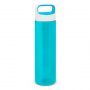 113627 Trends Collection Solano Drink Bottle Light Blue – Promotrenz