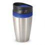 113635 Trends Collection Octane Coffee Cup Dark Blue – Promotrenz