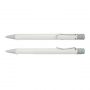 113793 Trends Collection Lamy Safari Pen – White