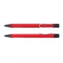 113793 Trends Collection Lamy Safari Pen – Red