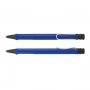 113793 Trends Collection Lamy Safari Pen – Blue