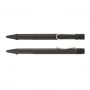 113793 Trends Collection Lamy Safari Pen – Charcoal