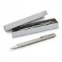 113798 Trends Collection Lamy Econ Pen