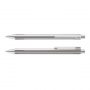 113798 Trends Collection Lamy Econ Pen