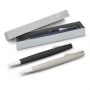 113801 Trends Collection Lamy Studio Pen