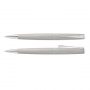 113801 Trends Collection Lamy Studio Pen – Silver