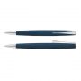 113801 Trends Collection Lamy Studio Pen – Blue
