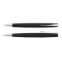 113801 Trends Collection Lamy Studio Pen – Black