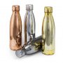113885 Trends Collection Mirage Luxe Vacuum Bottle – Promotrenz