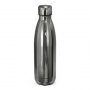 113885 Trends Collection Mirage Luxe Vacuum Bottle – Gunmetal – Promotrenz