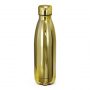 113885 Trends Collection Mirage Luxe Vacuum Bottle – Gold – Promotrenz