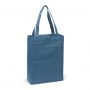 113953 Trends Collection Devon Tote Bag