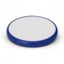 114018 Trends Collection Radiant Wireless Charger – Blue – Promotrenz