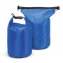 114083 Trends Collection Nevis Dry Bag – ROyal Blue – Promotrenz