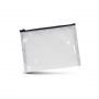 114248 Trends Collection Madonna Cosmetic Bag – Promotrenz