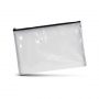 114249 Trends Collection Madonna Cosmetic Bag Medium – Promotrenz