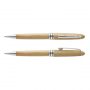114975 Trends Collection Supreme Wood Pen