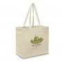 115116 Trends Collection Galleria Cotton Tote Bag
