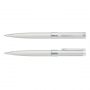 115150 Trends Collection Pierre Cardin Noblesse Pen – Silver