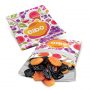 115228 Trends Collection Karma Reusable Food Pouch – Promotrenz