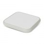 115675 Trends Collection Radiant Wireless Charger – Promotrenz