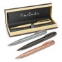 115843 Trends Collection Pierre Cardin Lyon Pen