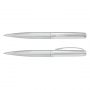 115843 Trends Collection Pierre Cardin Lyon Pen – Chrome