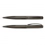 115843 Trends Collection Pierre Cardin Lyon Pen – Gunmetal