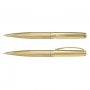 115843 Trends Collection Pierre Cardin Lyon Pen – Gold