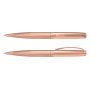 115843 Trends Collection Pierre Cardin Lyon Pen – Rose Gold