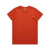 4001_MAPLE_TEE_AUTUMN