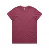 4001_MAPLE_TEE_BERRY
