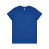 4001_MAPLE_TEE_BRIGHT_ROYAL