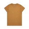 4001_MAPLE_TEE_CAMEL