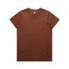 4001_MAPLE_TEE_CLAY