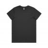 4001_MAPLE_TEE_COAL