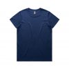 4001_MAPLE_TEE_COBALT