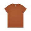 4001_MAPLE_TEE_COPPER
