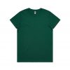 4001_MAPLE_TEE_JADE